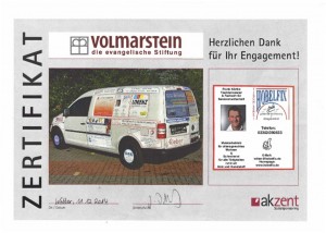 thumbnail of Volmarsteiner_Werbung